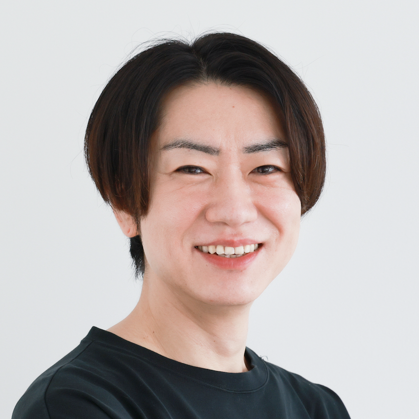 川村 猛 - Non Fungible Tokyo 2023